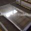 5052-O state Sublimation Blank Aluminum Plate 7075
