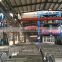 China galvanized steel  sheet strip sgcc galvanized steel gi coil in China Supplier