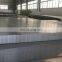 wholesale 201 Stainless steel sheet,304l stainless steel sheet,cheap stainless steel sheet