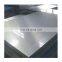 Full Hard Coil/Cold Rolled DC01 SPCC ST12 Steel Sheet Price