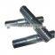 Grade 8.8 ~12.9 Double end stud Standard ASTM A325 Studs bolt