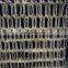 Hot sale metal building materials astm galvanized sheet c purlins