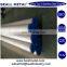 GH 3039 Inconel Seamless Pipe stock