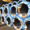High Carbon wire rod/Q195 Wire Rod in coils for building