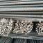 Corrugated Steel Bar Deform Steel Rebar for Construction