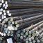 Stainless Steel Bar Stock Hot Roll Steel 4140 42crmo Stainless Round Rod