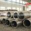 ASTM A333-6 seamless alloy steel tube&pipe made in Tianjin