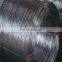 High quality 0.55mm galvanized steel wire gi wire