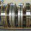 Cold Rolled Galvanized Steel Strip / Steel Coil / Stainless Steel strip