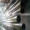 High pressure seamless 2507 super duplex stainless steel pipe