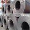 Cold Rolled Steel Coil DC01