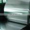 Astm Aisi 304 316 409l 410 420 430 440c Stainless Steel Plate/sheet/coil/strip/belt/banding 301 304 316 S31600 STS316 1.4401