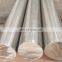 Cold Drawn And Hot Rolled201,202,301,303,304,304L,321,316,316L 410 420 430 431 416 Stainless Steel Bar Round Bars