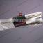 UL854 SER Cable with XHHW-2 Inners 600V Copper Conductor XLPE Insulation PVC Jacket Service Entrance Cable