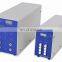 HDG 04 online eluent degassing device for GC