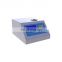 ZRD-1 Automatic melting point apparatus meter analyzer detector