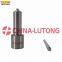 Buy injection nozzles DLLA155P274 bosch fuel injector nozzles