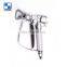 wall paint spray gun HB137