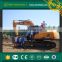 brand new SY215C excavator 22 ton china crawler excavator