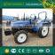 New FOTON LOVOL 4WD Tractor /garden tractor CE certificate