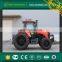 cheap price mini farm tractor KAT 1204 4WD for sale