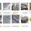 China Factory Supplier FLC-3015F 500W Fiber Laser Cutting Machine For Stainless