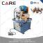 EF-AC/160 Single head thead rod chamfering machine