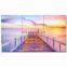 Far infrared carbon crystal heating panel electric room heater pictures