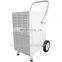 Hot selling Bautrockner dehumidifier with low price CE ROHS GS certification