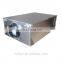 Stainless Steel Portable dehumidifier ceiling mounted dehumidifier