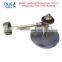 Outdoor natural propane LPG gas burner, burner gas stove, single burner for cooking, portable gas cooker in africa