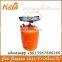 Gas Cylinder 3 KG 7.2 L