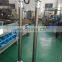 3.5m CCTV rapid deployable automatic pneumatic mast
