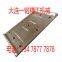 ZCuSn10Pb1 copper alloy, copper bushing, sliding plate, bush, liner, bearing, skateboard.