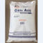 Best selling hot chinese products organic citric acid price