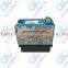 Bently nevada	3500/60 163179-01