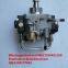 High Quality Diesel Common Rail Denso Fuel Injection Pump 294000-0920 for sale