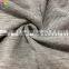 Knitted Crew Antibacterial Polyester Carbon Fiber  
