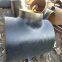 Din2605 Electro Polish  Used For Water Alloy Steel Cross Tee