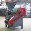 Briquette Press Machine Price(86-15978436639)