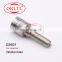 ORLTL Common Rail Injector Nozzle G3S21 Diesel Fuel Engine Nozzle For Hino J08e 295050-0380
