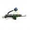 High Quality Diesel Injector 095000-5211 0950005211