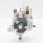 Diesel Engine Fuel Injection Oil Pump 2641A405 295-9125 2959125