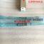 Genuine and New common rail injector EJBR04601D / R04601D / EJBR02601Z for A6650170321 , A6650170121 , 6650170321 , 6650170121