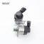 0 928 400 607 Common Rail System Pressure Regulator Suction Control Valve SCV For PEUGEOT CITROEN 0928400607 1920HT 9683703780