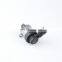 0928400802 High Pressure Pump Regulator Metering Control Solenoid SCV Valve Unit For PEUGEOT CITROEN FORD 1.4 1.6 HDi.0928400728