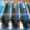 Stocked Common Rail Injector 0445110326 for sales