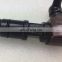 23670-11010/11020 diesel common rail injector nozzle