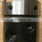 diesel fuel engine part PDA rotor head 7123-340W rotor head 7123-340W