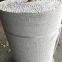 Heat Insulation Ceramic Fiber Woven Tape
